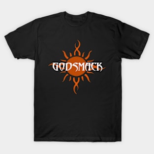 Godsmack T-Shirt